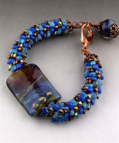 Check out our focal bead bags selection for the very best in unique or custom, handmade pieces from our keychains shops. . Designer focal beads